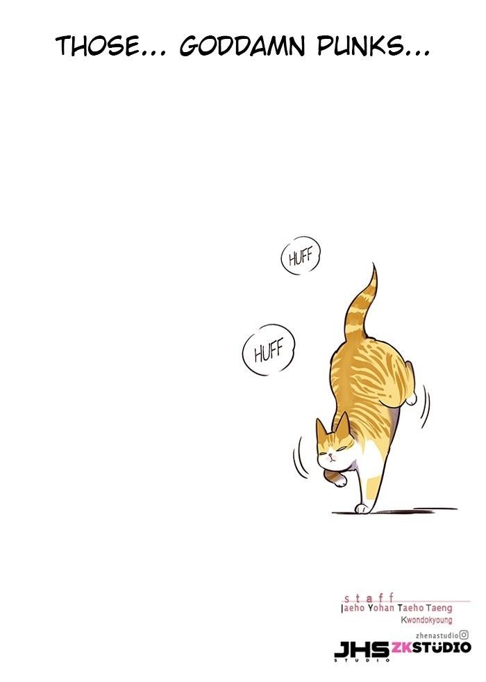 Eleceed Manhwa - Chapter 94 Page 78