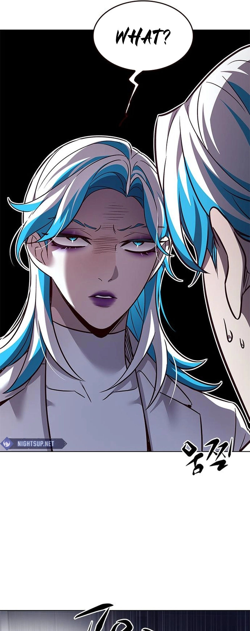 Eleceed Manhwa - Chapter 343 Page 6