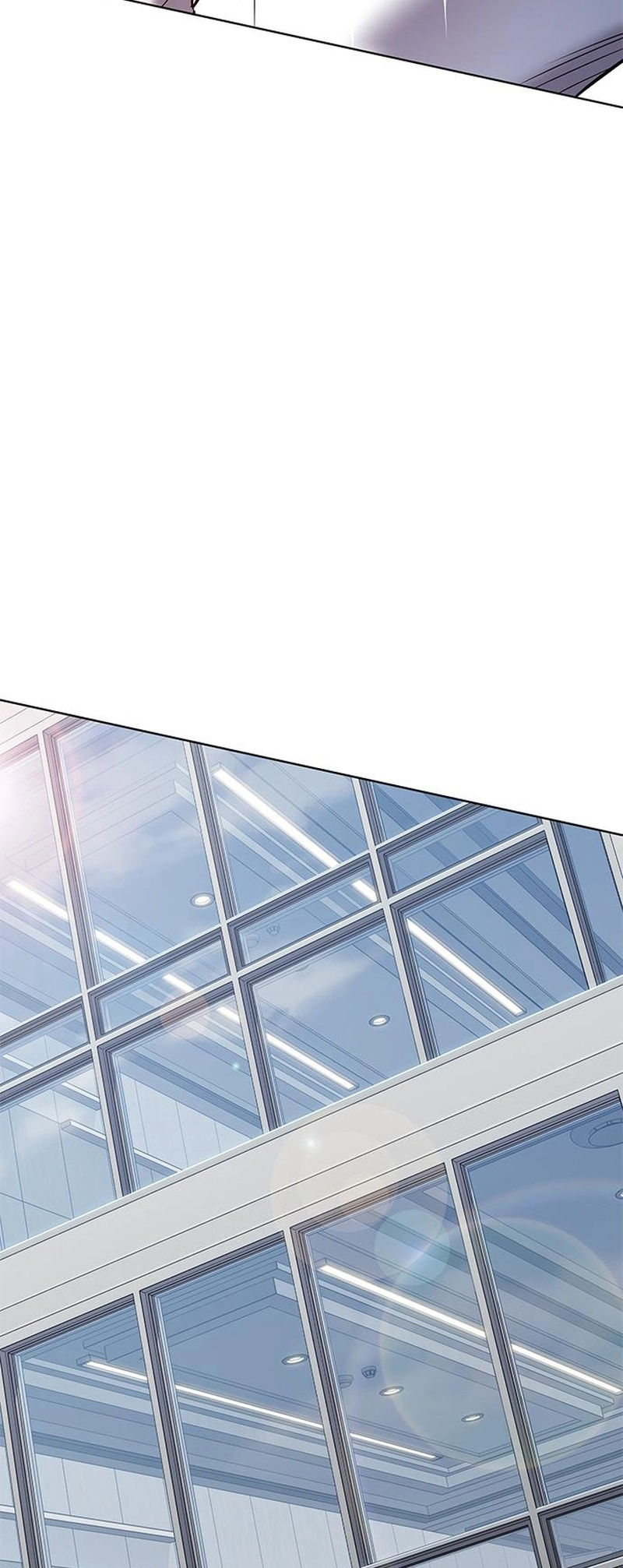 Eleceed Manhwa - Chapter 343 Page 9