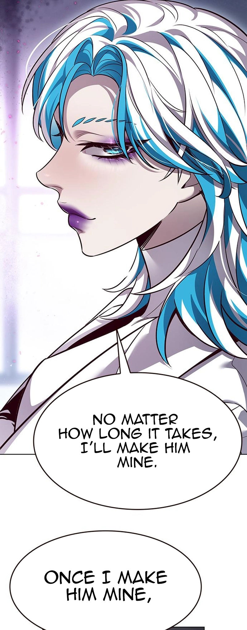 Eleceed Manhwa - Chapter 343 Page 24