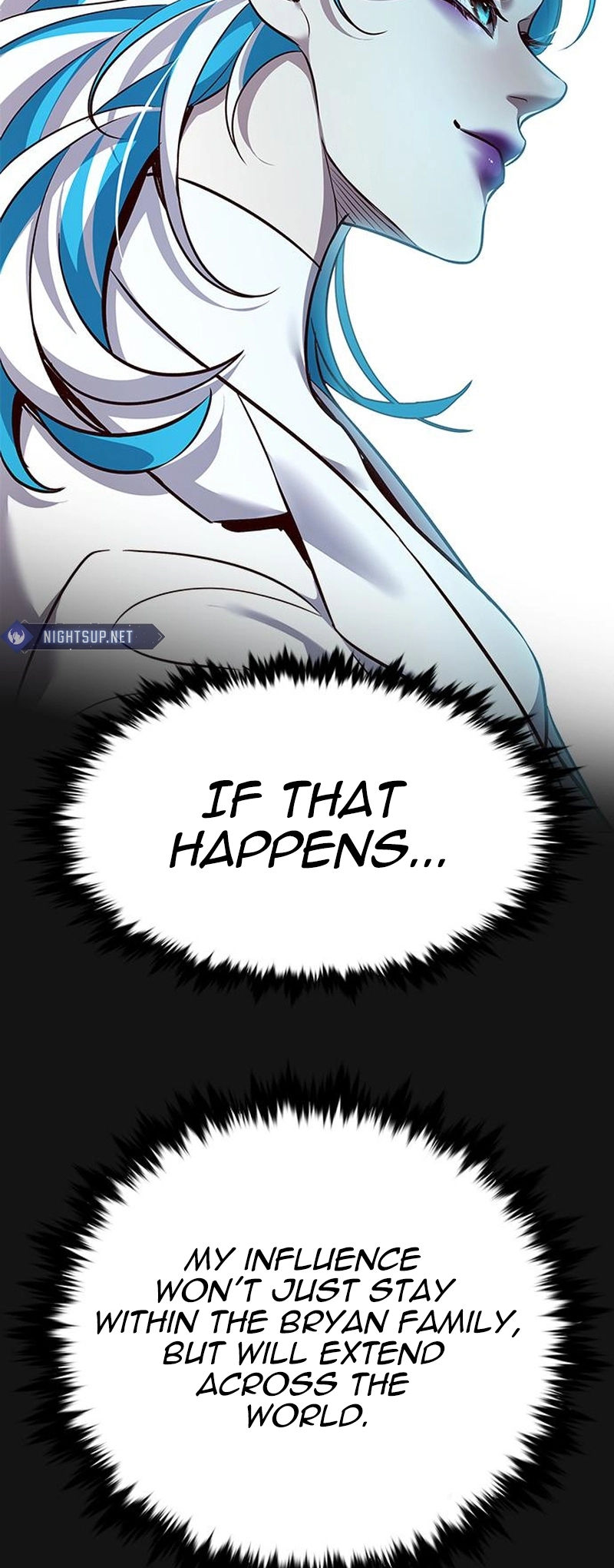 Eleceed Manhwa - Chapter 343 Page 27