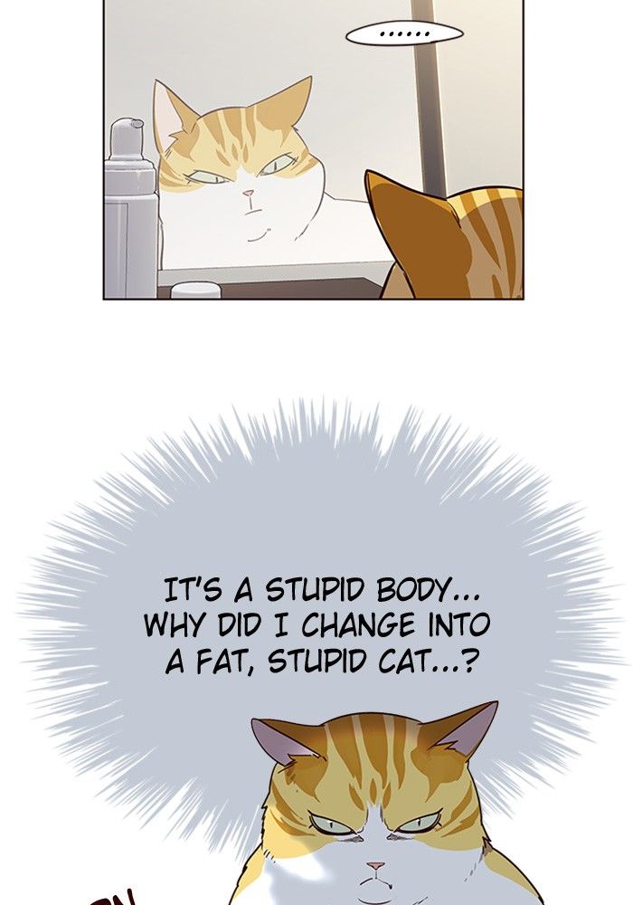 Eleceed Manhwa - Chapter 2 Page 11