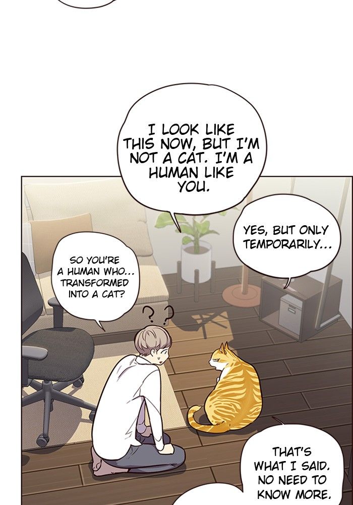 Eleceed Manhwa - Chapter 2 Page 15