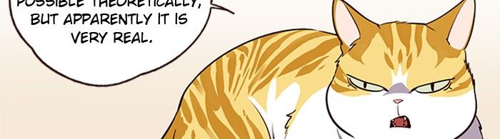 Eleceed Manhwa - Chapter 2 Page 17