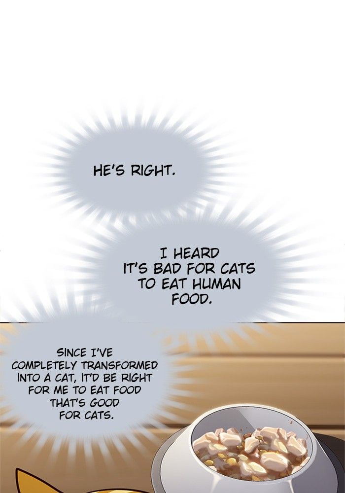 Eleceed Manhwa - Chapter 2 Page 26