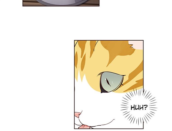 Eleceed Manhwa - Chapter 2 Page 28