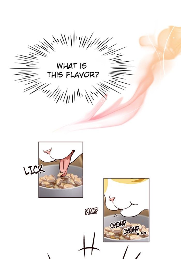 Eleceed Manhwa - Chapter 2 Page 29