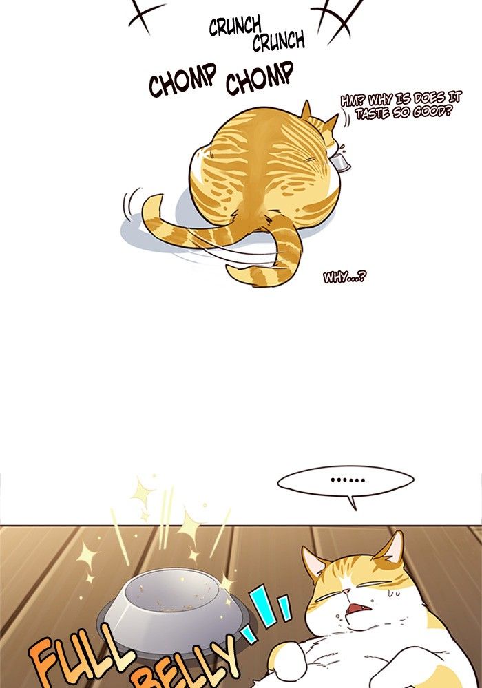 Eleceed Manhwa - Chapter 2 Page 30