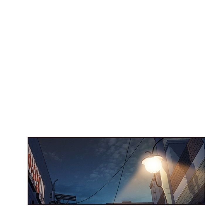 Eleceed Manhwa - Chapter 2 Page 42