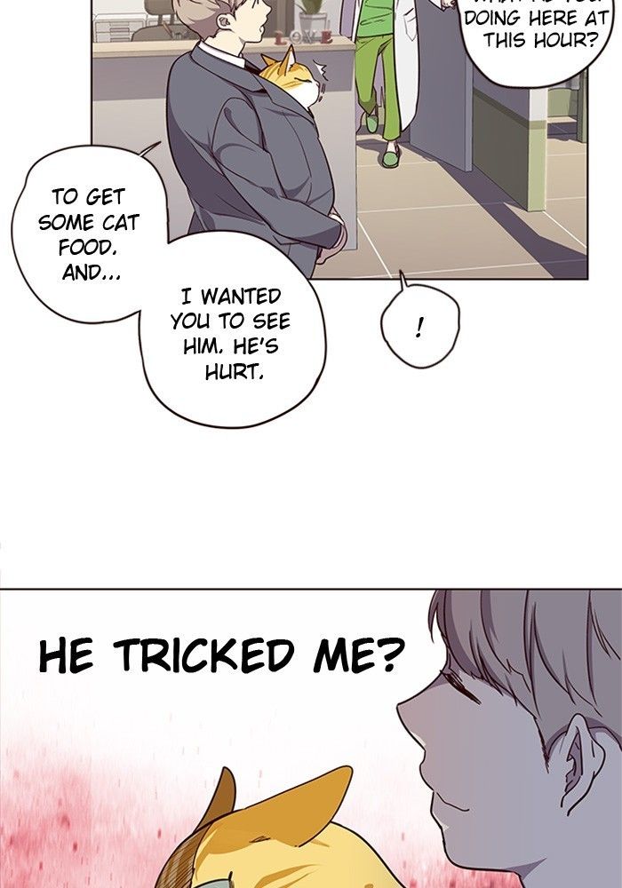 Eleceed Manhwa - Chapter 2 Page 48