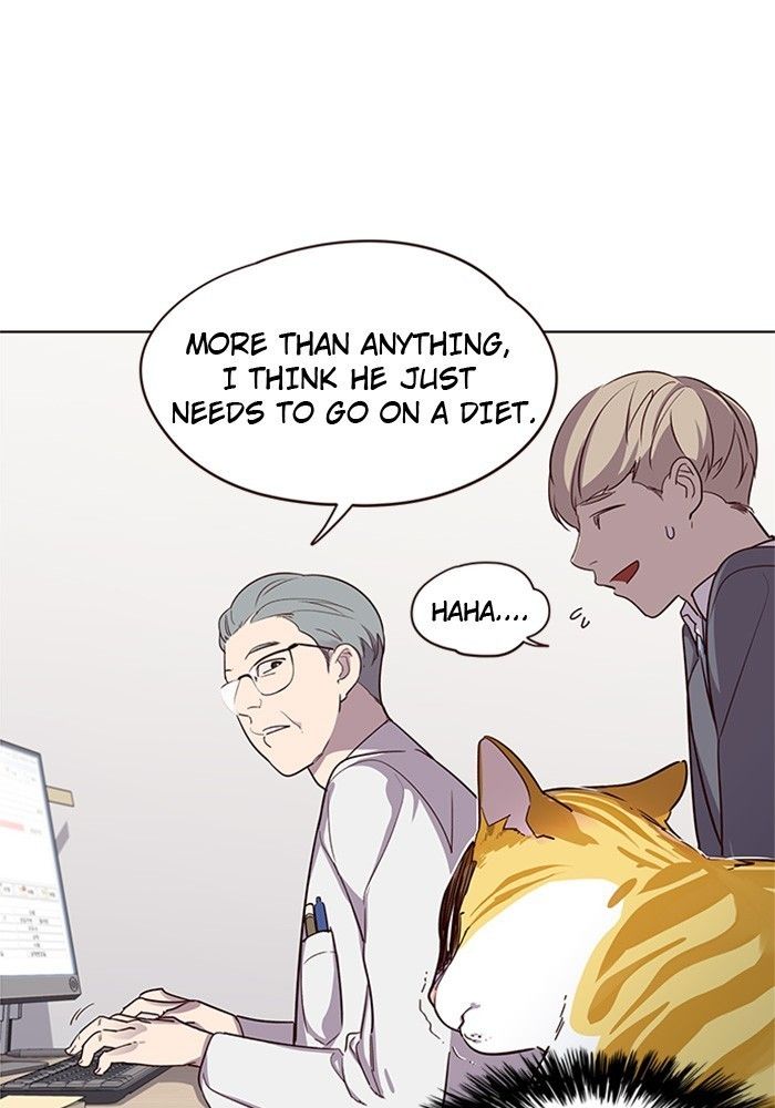 Eleceed Manhwa - Chapter 2 Page 54