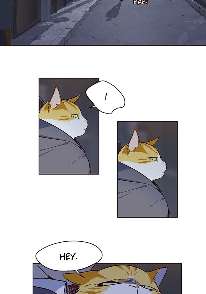 Eleceed Manhwa - Chapter 2 Page 57