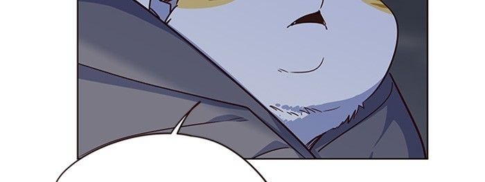 Eleceed Manhwa - Chapter 2 Page 58