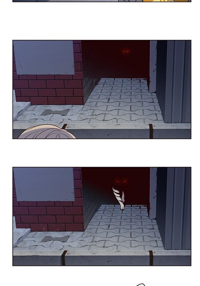 Eleceed Manhwa - Chapter 2 Page 60