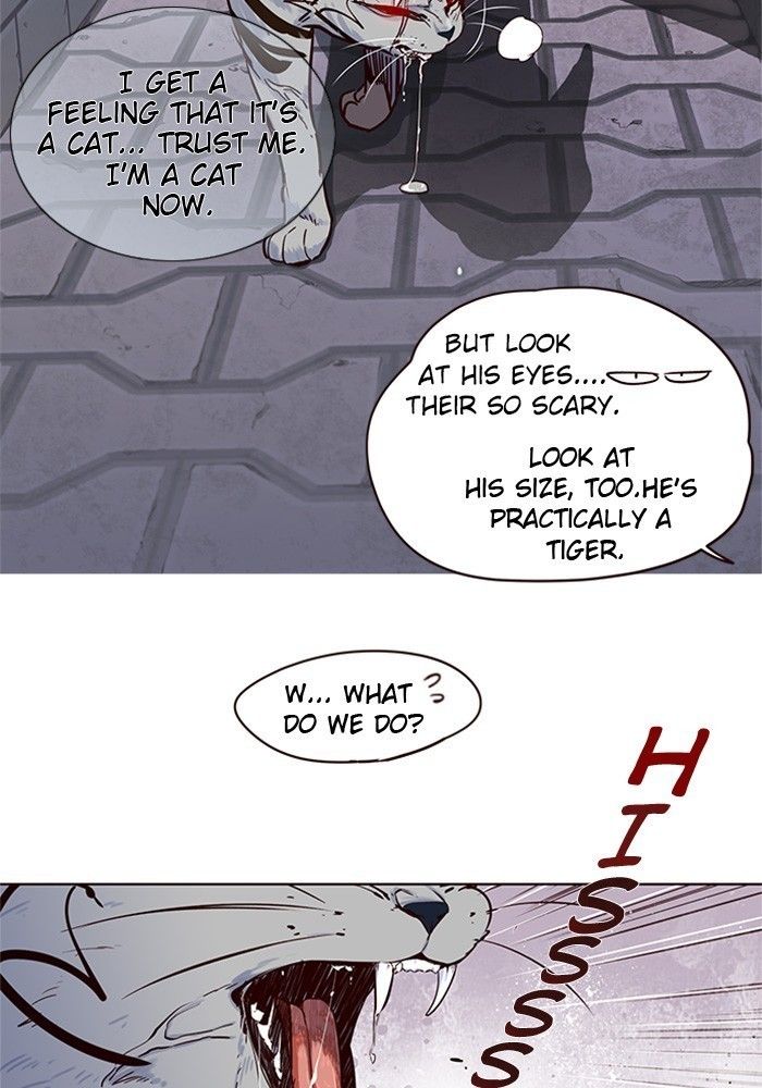 Eleceed Manhwa - Chapter 2 Page 63