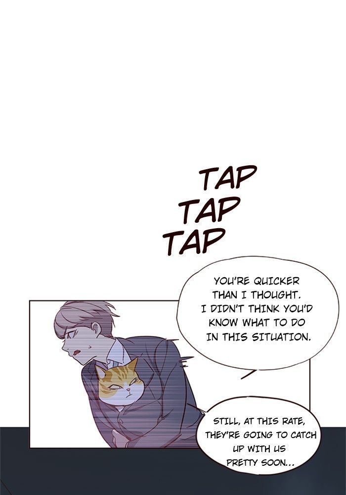 Eleceed Manhwa - Chapter 2 Page 66