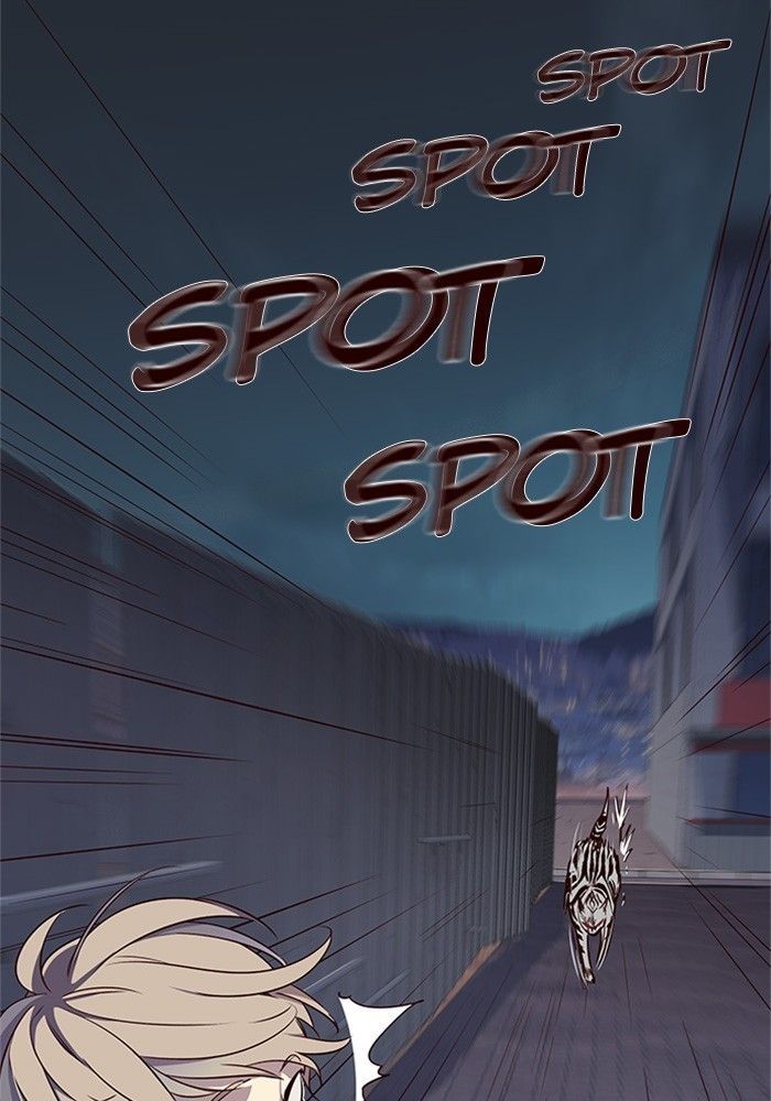 Eleceed Manhwa - Chapter 2 Page 67