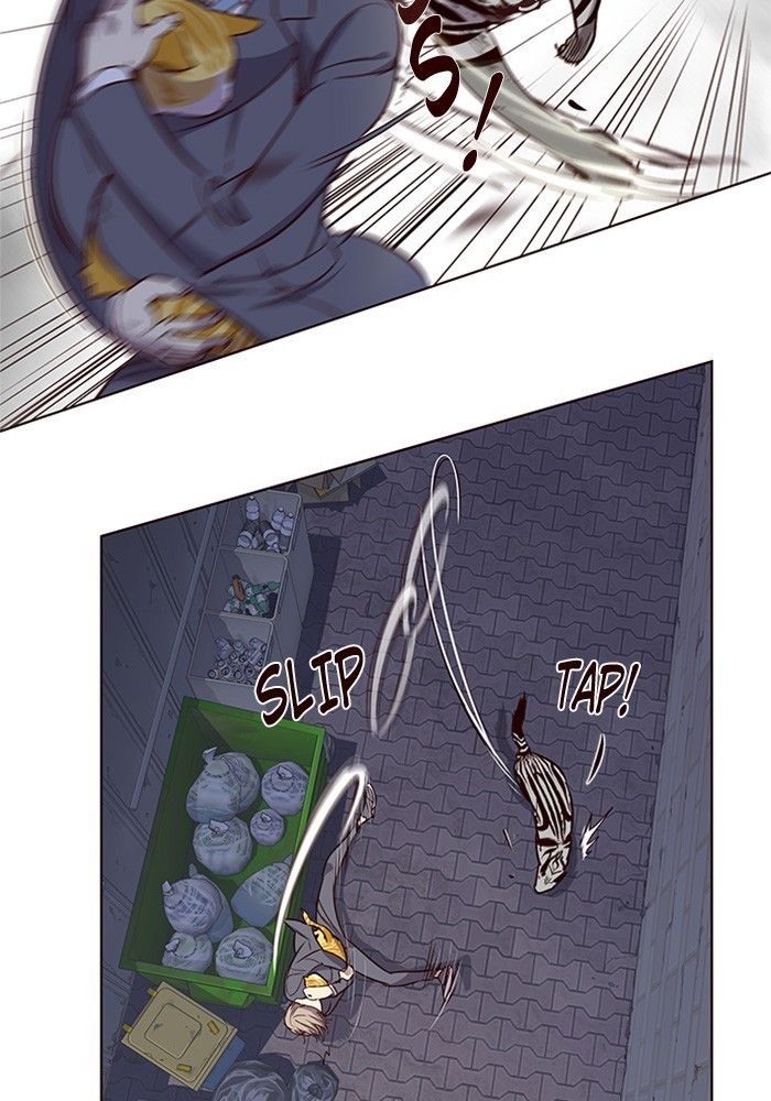 Eleceed Manhwa - Chapter 2 Page 70