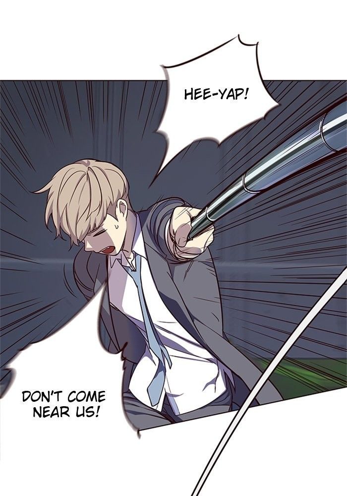 Eleceed Manhwa - Chapter 2 Page 74