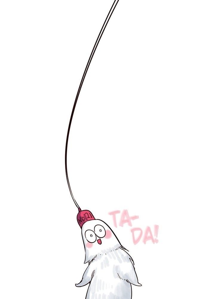 Eleceed Manhwa - Chapter 2 Page 75