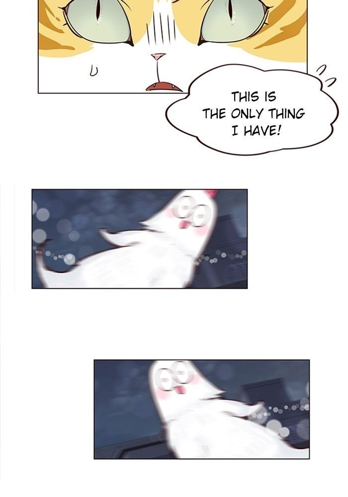 Eleceed Manhwa - Chapter 2 Page 78