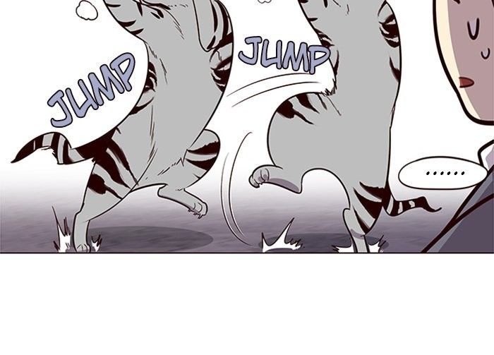 Eleceed Manhwa - Chapter 2 Page 82