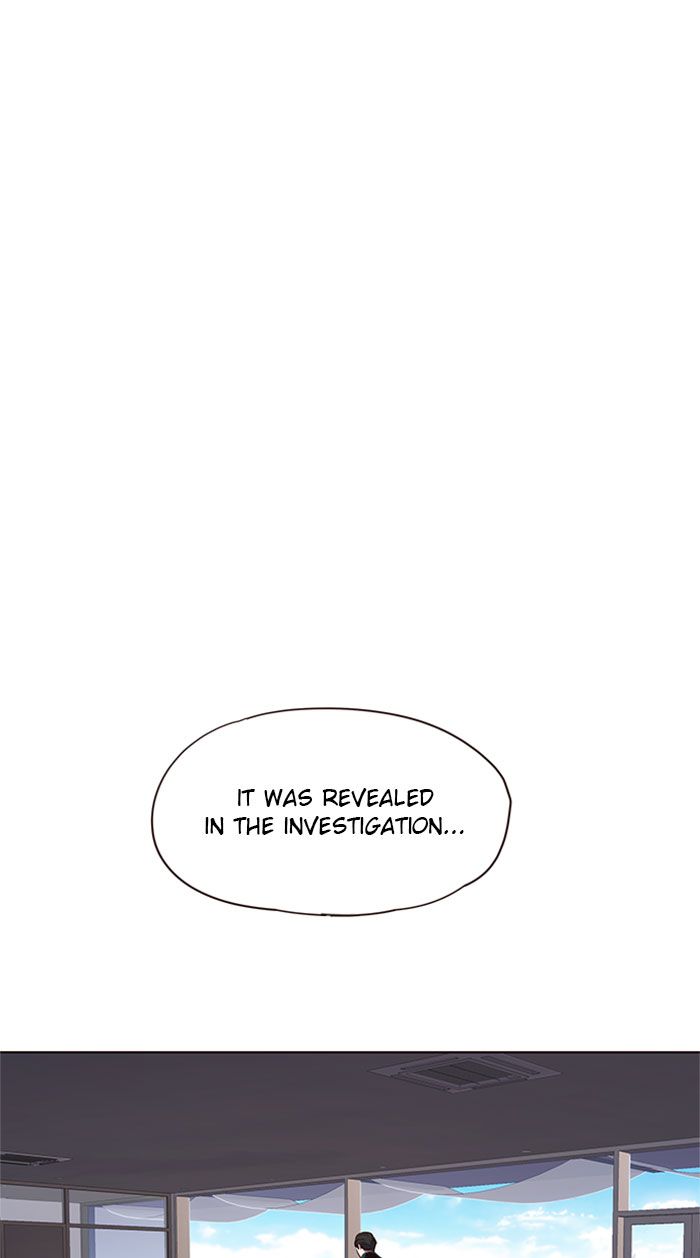 Eleceed Manhwa - Chapter 17 Page 30