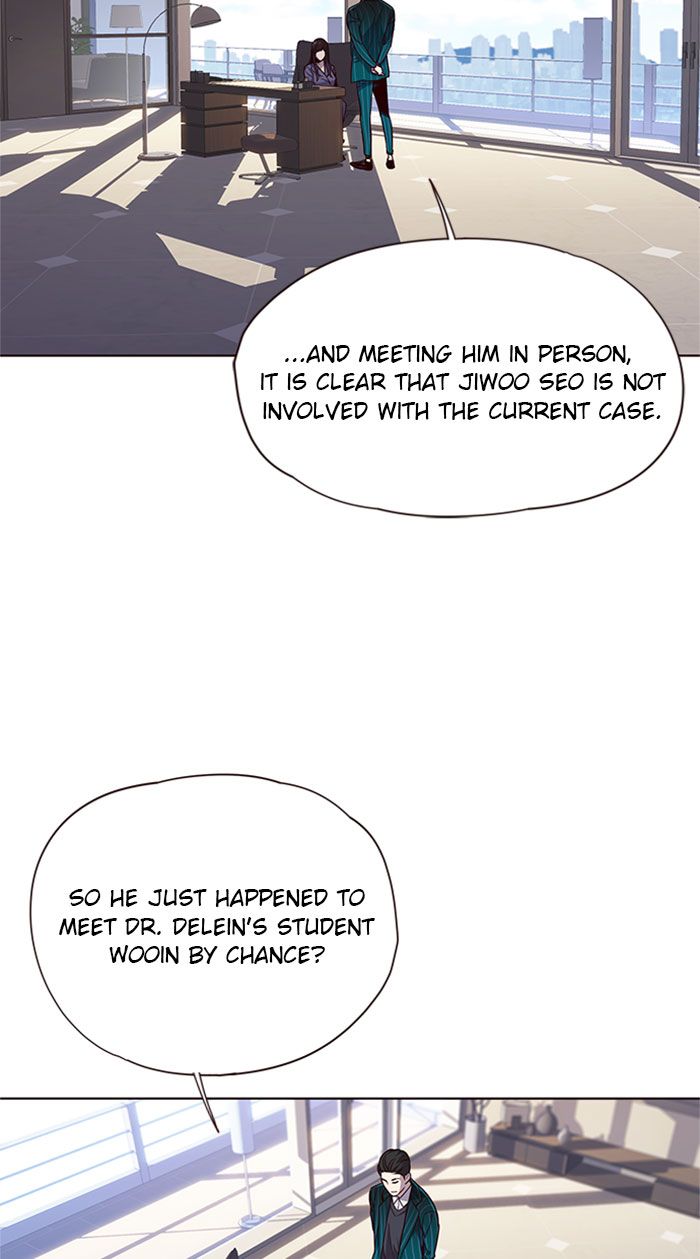 Eleceed Manhwa - Chapter 17 Page 31