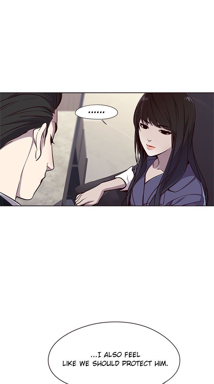 Eleceed Manhwa - Chapter 17 Page 34