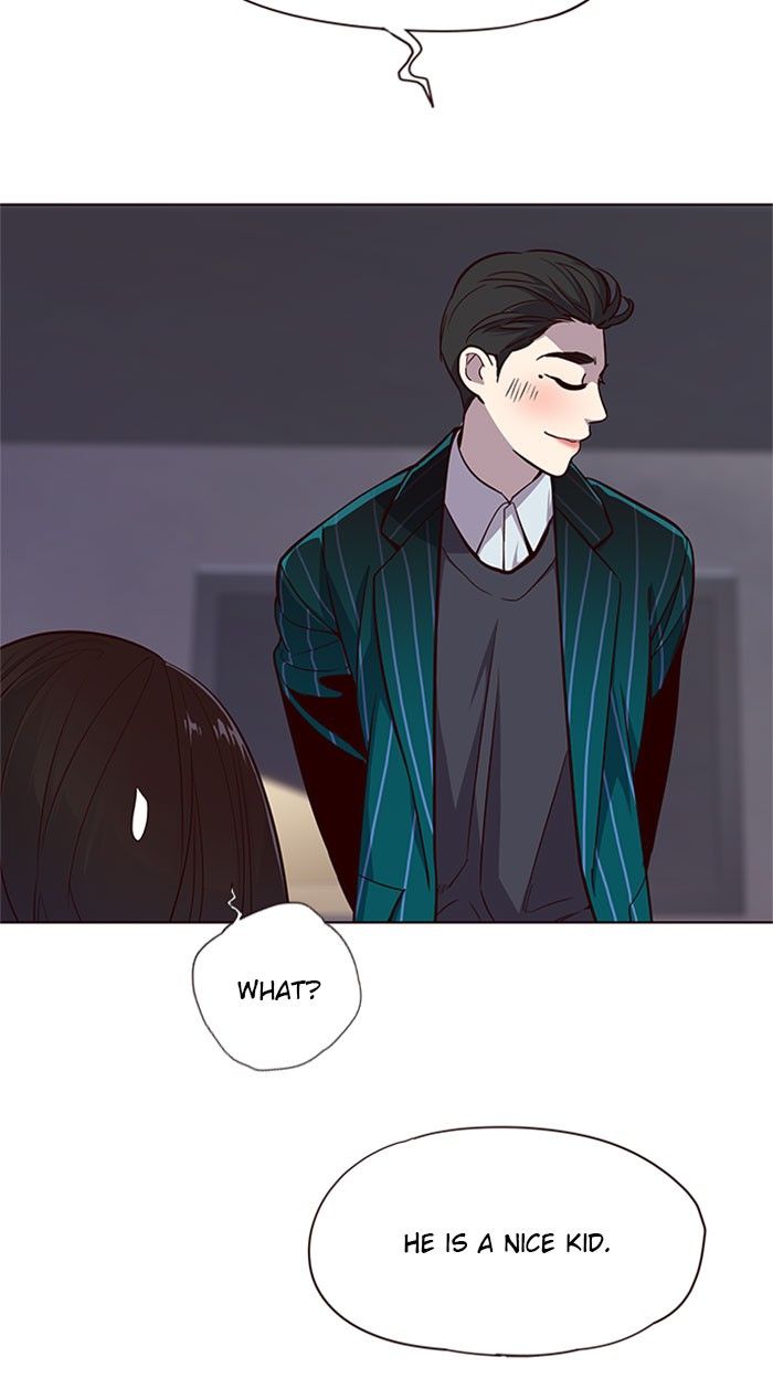 Eleceed Manhwa - Chapter 17 Page 35