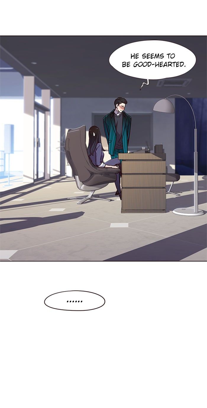 Eleceed Manhwa - Chapter 17 Page 36