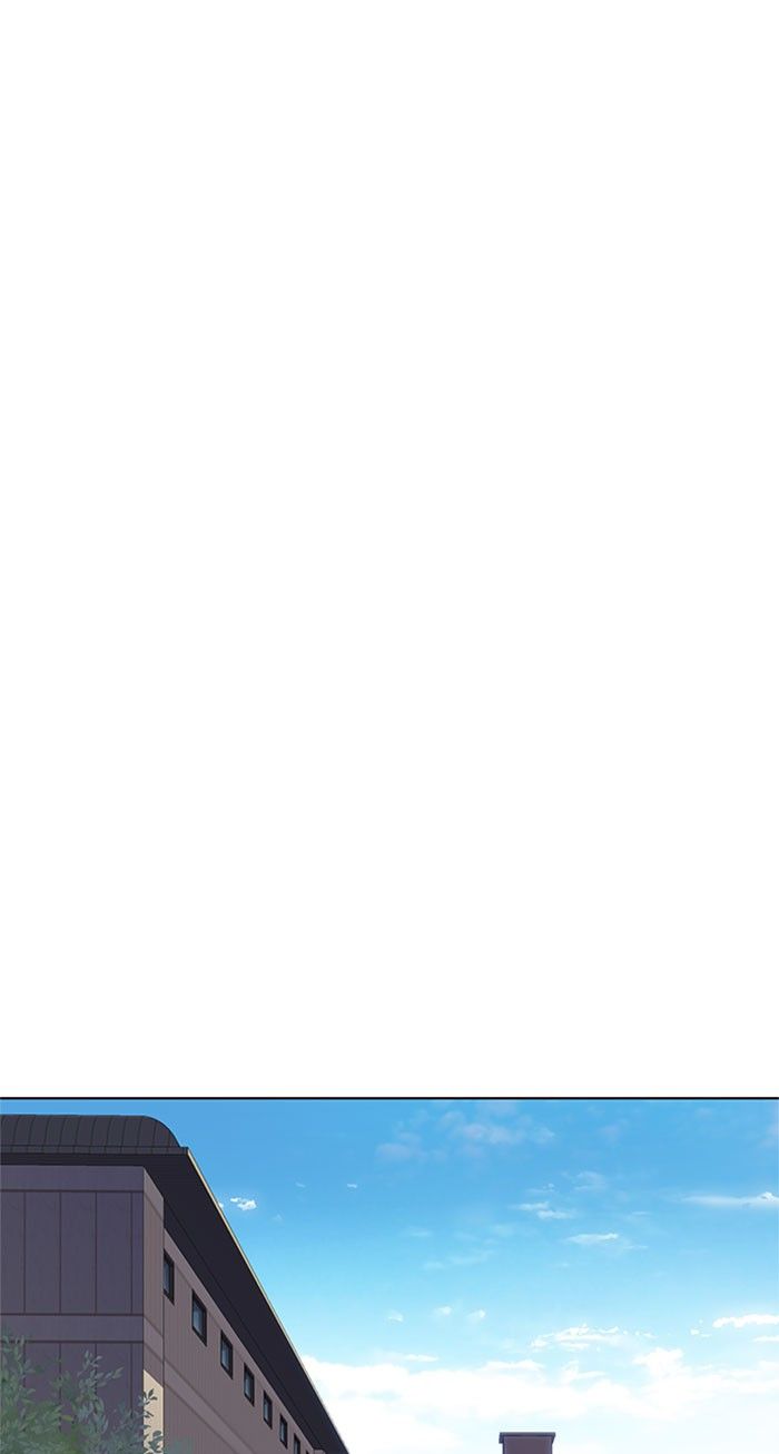 Eleceed Manhwa - Chapter 17 Page 43