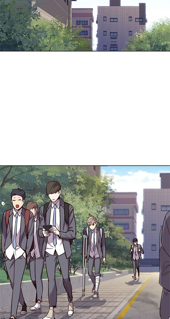 Eleceed Manhwa - Chapter 17 Page 44