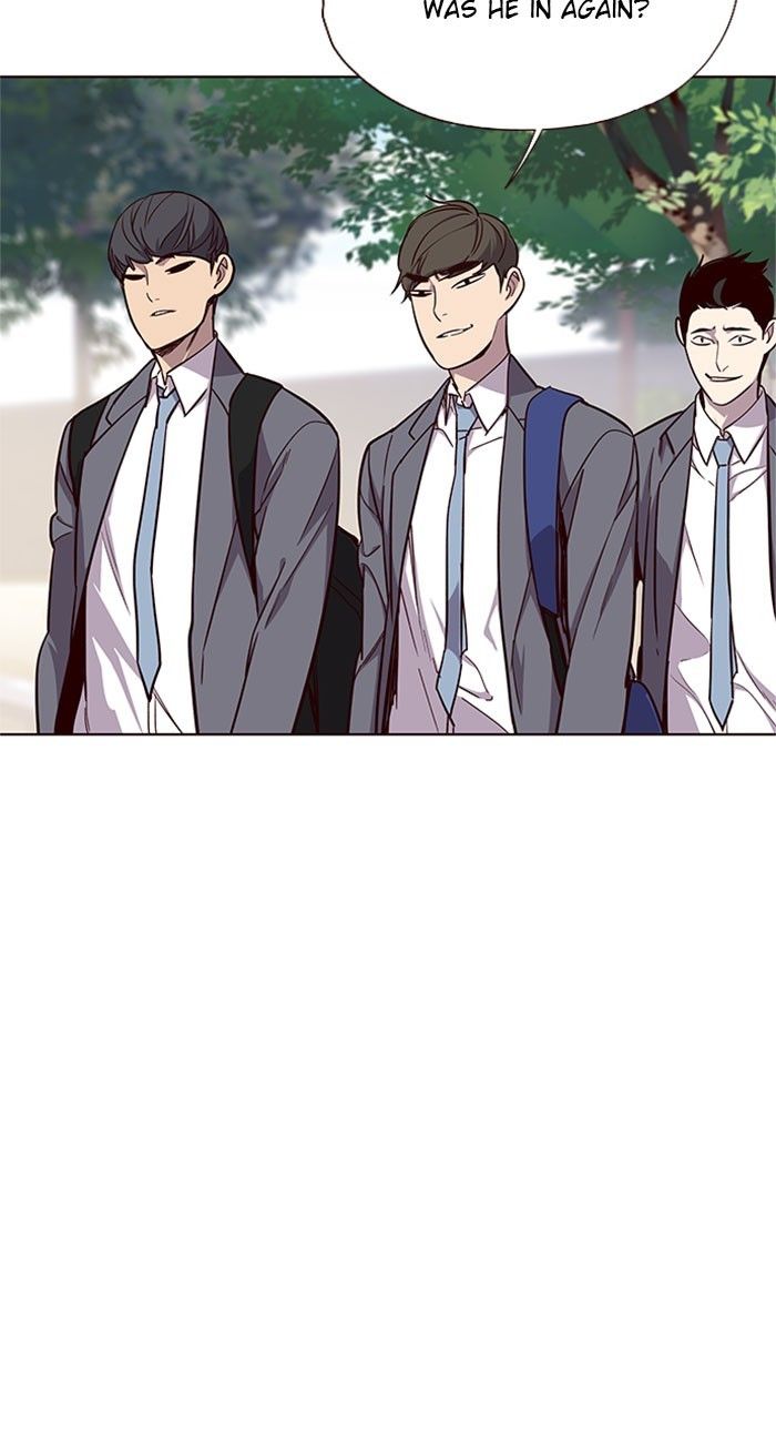 Eleceed Manhwa - Chapter 17 Page 49