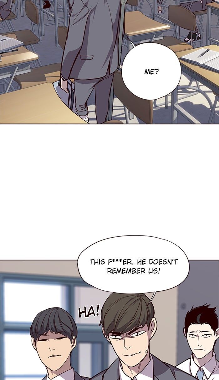 Eleceed Manhwa - Chapter 17 Page 55