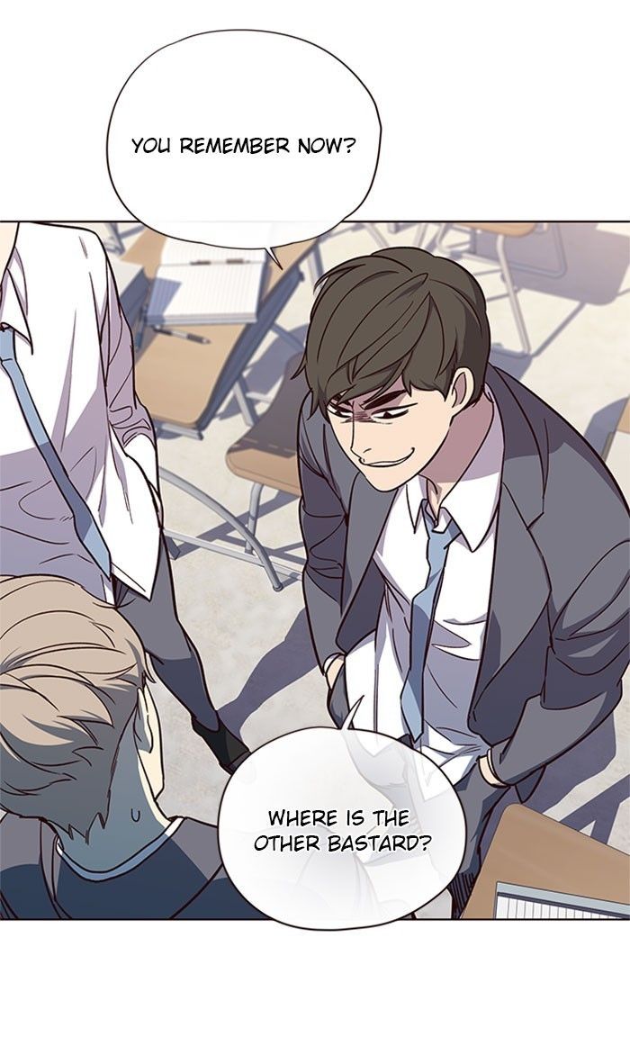 Eleceed Manhwa - Chapter 17 Page 59