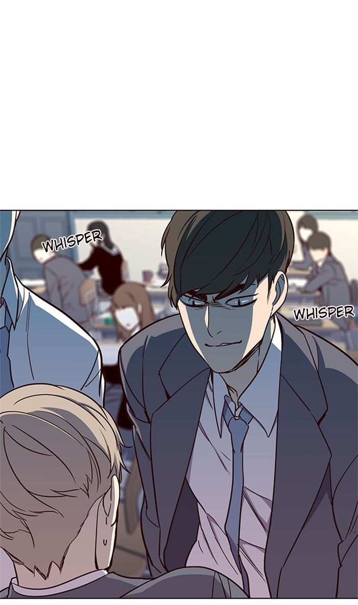 Eleceed Manhwa - Chapter 17 Page 60