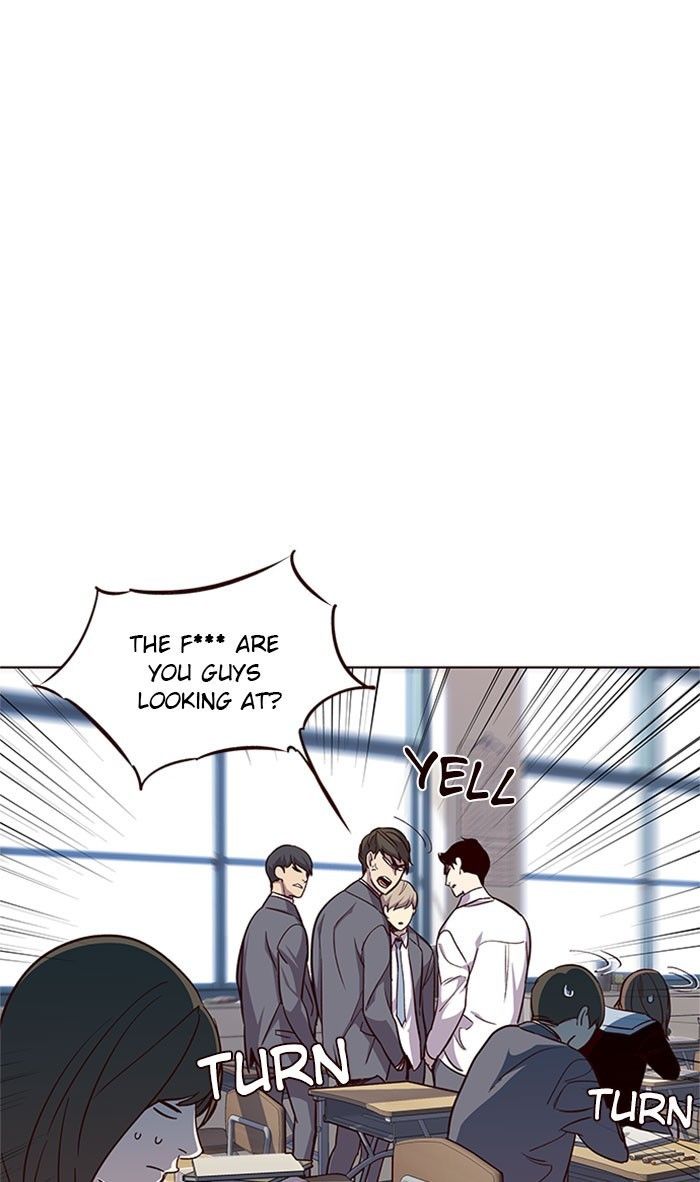 Eleceed Manhwa - Chapter 17 Page 61