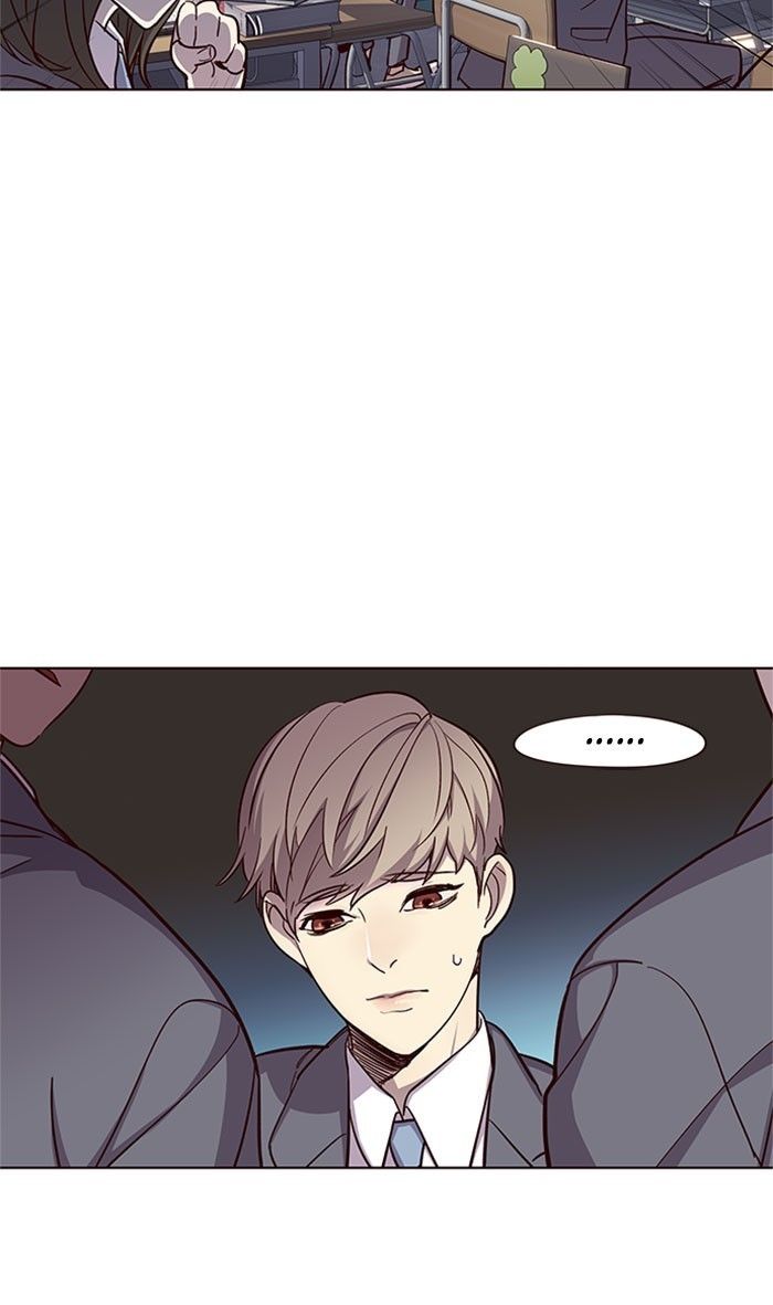 Eleceed Manhwa - Chapter 17 Page 62