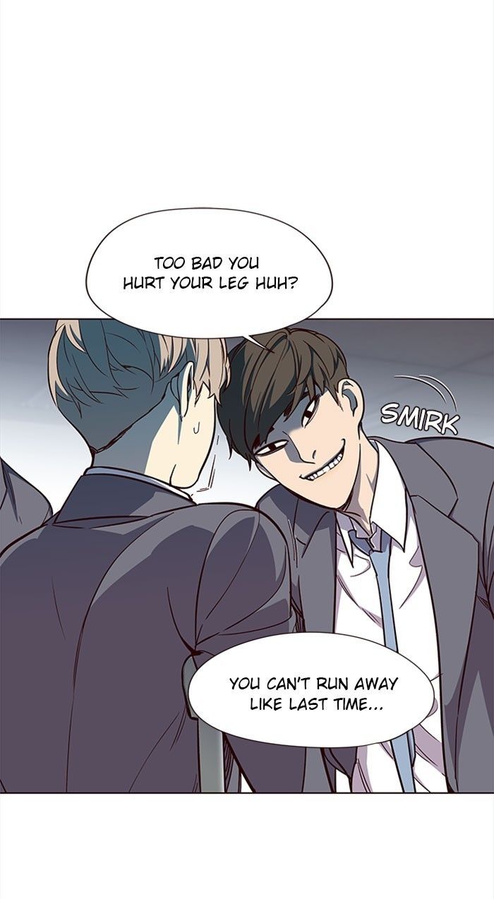 Eleceed Manhwa - Chapter 17 Page 63