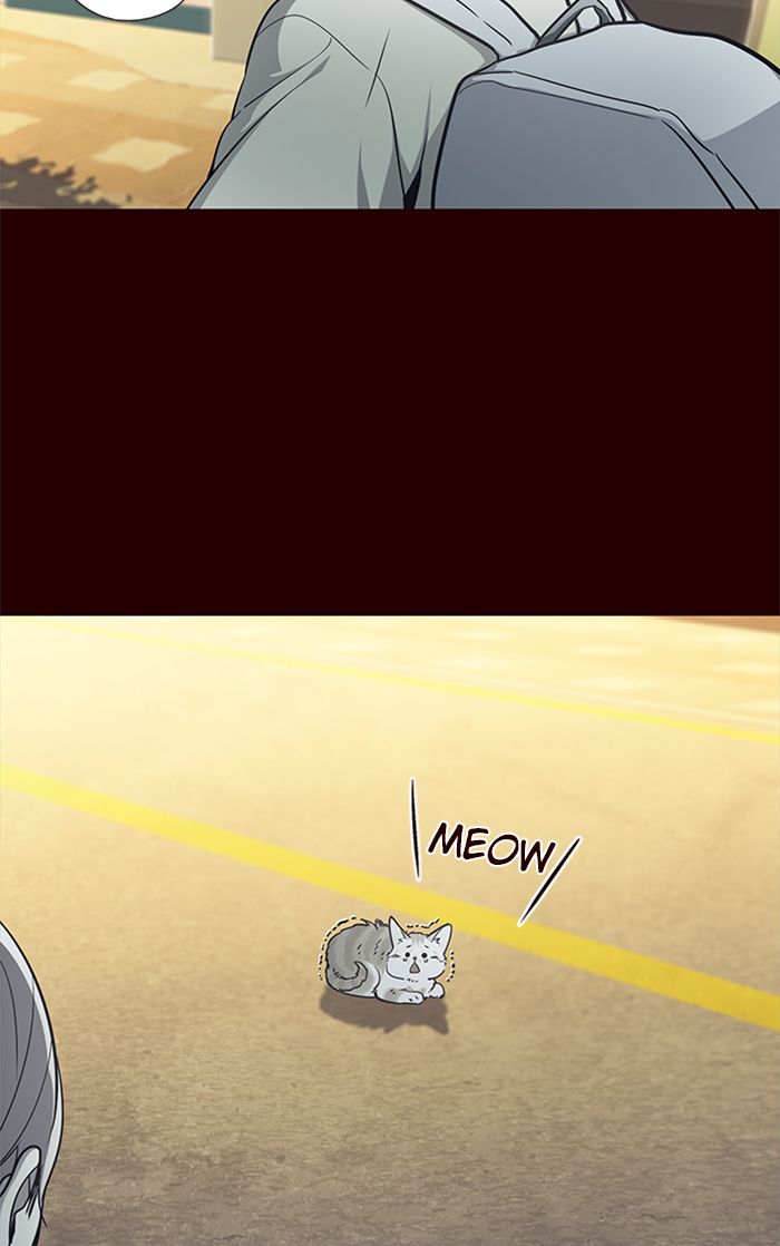 Eleceed Manhwa - Chapter 27 Page 3