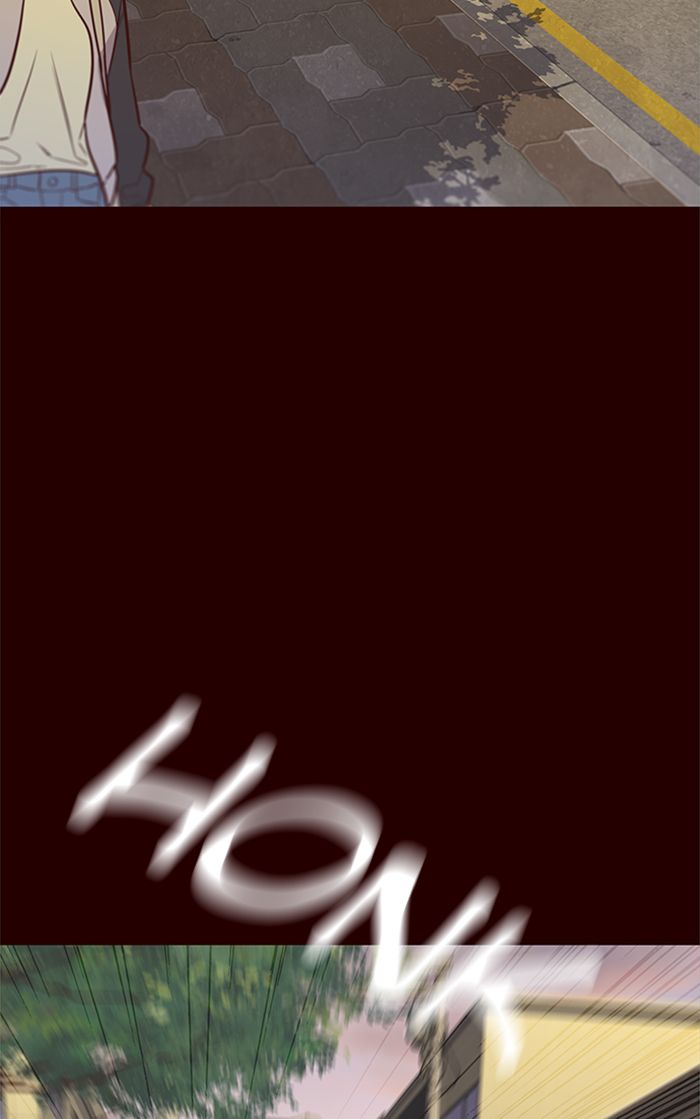 Eleceed Manhwa - Chapter 27 Page 5