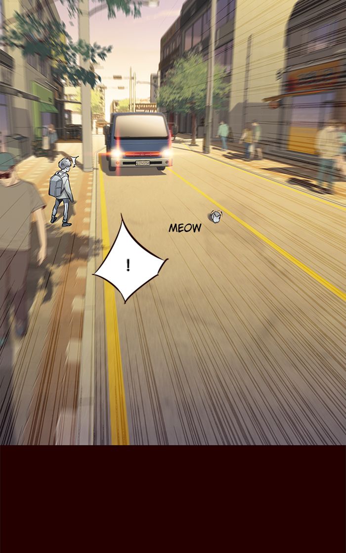 Eleceed Manhwa - Chapter 27 Page 6