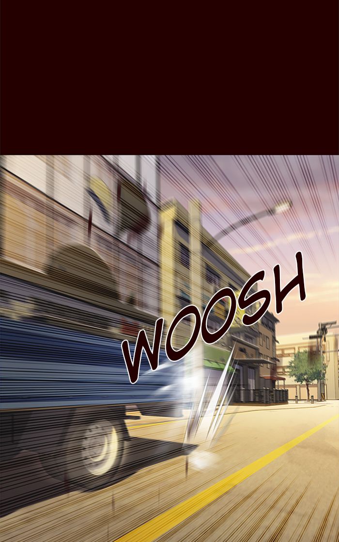 Eleceed Manhwa - Chapter 27 Page 8