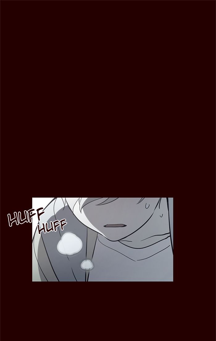 Eleceed Manhwa - Chapter 27 Page 10