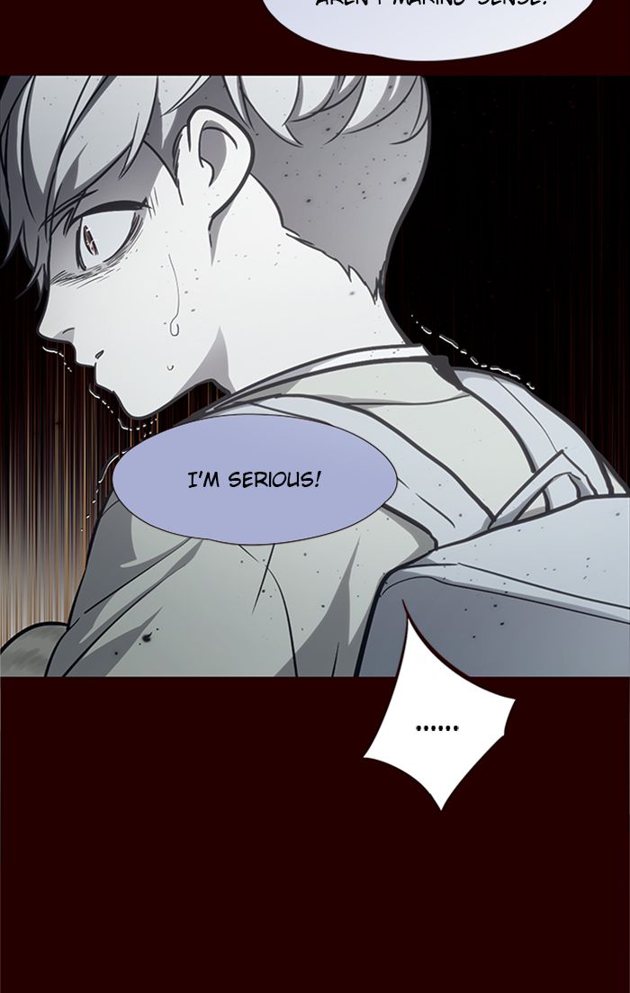 Eleceed Manhwa - Chapter 27 Page 15