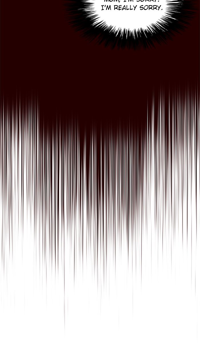 Eleceed Manhwa - Chapter 27 Page 21