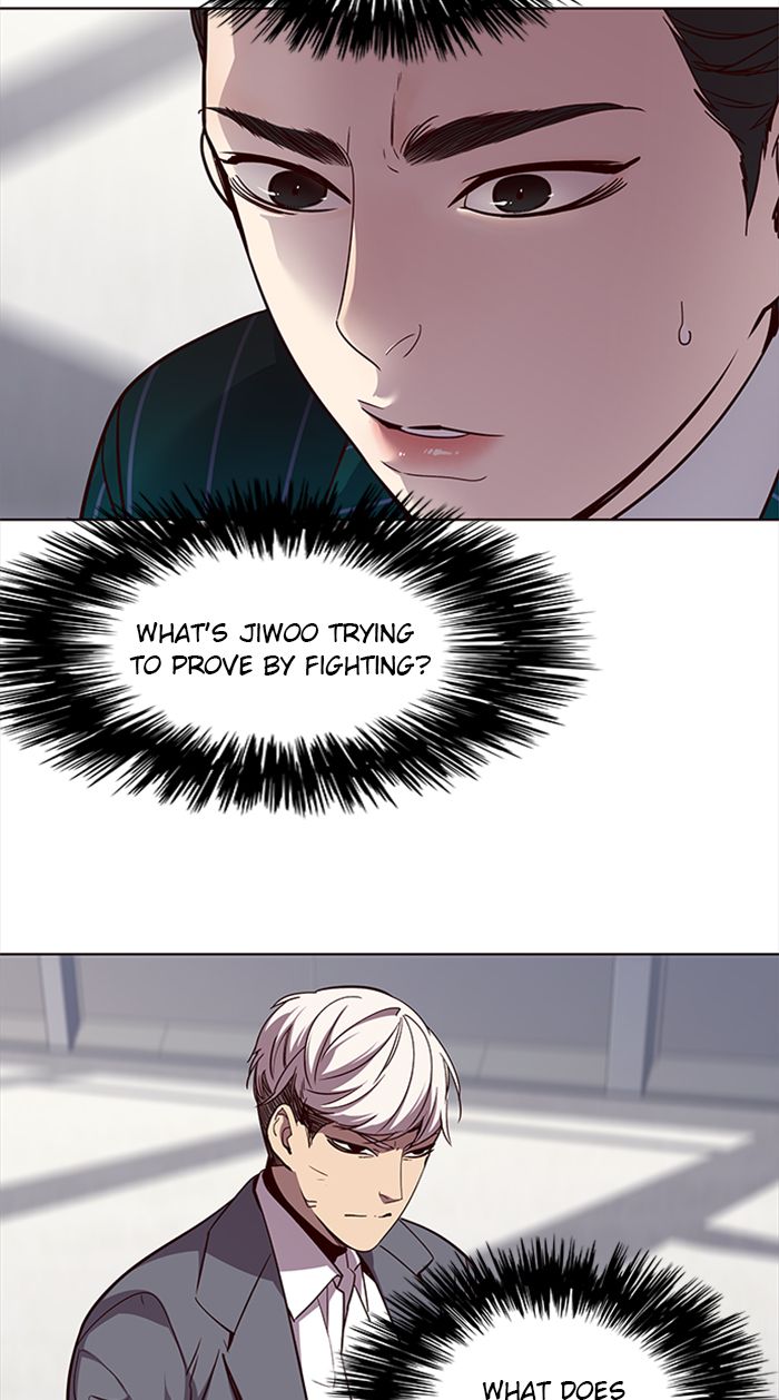 Eleceed Manhwa - Chapter 27 Page 26