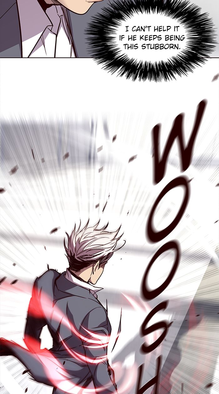 Eleceed Manhwa - Chapter 27 Page 28