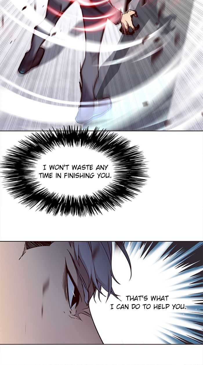 Eleceed Manhwa - Chapter 27 Page 29